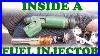 How-Fuel-Injectors-Work-01-aw