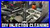 How-To-Clean-Bosch-Injector-Nozzles-Like-A-Pro-2021-Ultrasonic-Cleaning-Diy-01-turs