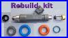 How-To-Do-A-Fuel-Injector-Rebuild-Using-A-Fuel-Injector-Service-Kit-01-lay