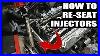 How-To-Re-Seat-Diesel-Injectors-Prevent-Black-Death-01-utg