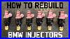 How-To-Rebuild-Bmw-Injectors-01-eh