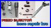 How-To-Repair-Bosch-Piezo-Injector-01-fkg