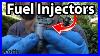 How-To-Replace-Fuel-Injectors-In-Your-Car-01-imy