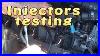 How-To-Test-Common-Rail-Diesel-Injectors-01-ng