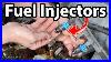 How-To-Test-Fuel-Injectors-In-Your-Car-01-qibv