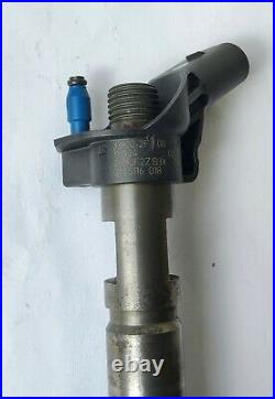 Hyundai Kia 2.2 Diesel Bosch Fuel Injector 0445116018 33800-2f000