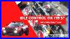 Idle-Control-On-Itb-S-Stratos-Rally-Car-01-st