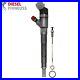Injector-0445110418-Injector-Daily-Ducato-Boxer-Jumper-2-3-504389548-01-lyj