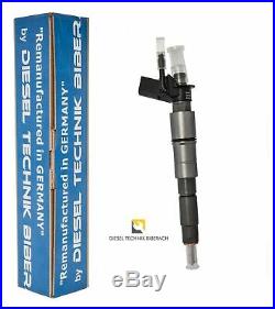 Injector BMW 0986435359 0445115050 0445115077 779272104 7792721 7808094