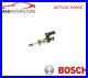 Injector-Bosch-0-261-500-475-G-New-Oe-Replacement-01-dgd