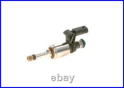 Injector Bosch 0 261 500 475 G New Oe Replacement