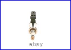 Injector Bosch 0 261 500 475 G New Oe Replacement