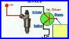 Injector-Circuit-U0026-Wiring-Diagram-01-trkq