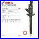 Injector-Citroen-Peugeot-Ford-Volvo-1-6-HDI-0445110259-0986435126-01-xfwp