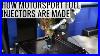 Injector-Dynamics-Facility-Tour-How-Motorsport-Fuel-Injectors-Are-Made-01-rwf