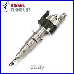 Injector Fits for BMW Petrol 1er 3er 5er 6er 13537589048-11 Index 11