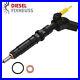 Injector-VW-Crafter-2-5-Tdi-076130277-0445115029-0445115028-Injector-01-mqk