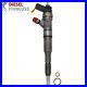 Injector-injection-nozzle-0445110618-suitable-for-Opel-Corsa-01-pyyj