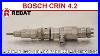Injectors-Bosch-Crin-4-2-Assembling-Disassembling-And-Testing-01-ywr