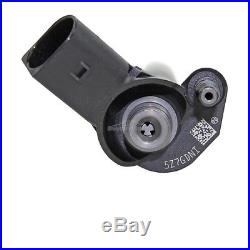Injektor Bosch Audi A4 8e B7 A6 4f C6 A8 4e Bj 11.03-7.10 Q7 4l 3.0 Tdi