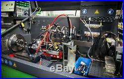 Injektor Einspritzdüse Injector BMW 330d 330xd 530d 530xd X5 3,0D 0445115050 NEU