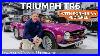 Inside-The-Triumph-Tr6-S-Ingenious-F1-Fuel-Injection-System-Tyrrell-S-Classic-Workshop-01-lmur
