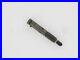 Intermotor-Diesel-Injector-Nozzle-and-Holder-Assembly-87092-Replaces-24443598-01-gj