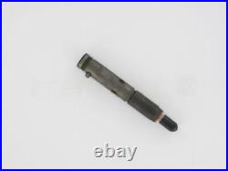 Intermotor Diesel Injector Nozzle and Holder Assembly 87092 Replaces 24443598