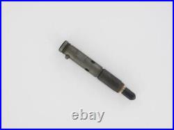 Intermotor Diesel Injector Nozzle and Holder Assembly 87092 Replaces 24443598