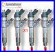 Iveco-Daily-2-8D-99-07-Bosch-Diesel-Injector-0445120002-0986435501-5001849912-x1-01-ou