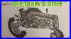 John-Deere-Two-Cylinder-720-Diesel-Fuel-System-And-Govener-How-They-Work-Video-And-Brakes-01-bdgv
