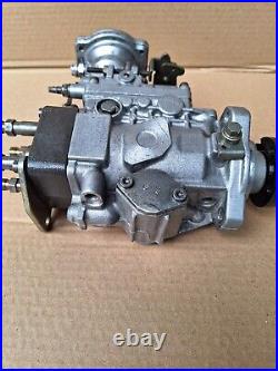 Landrover Defender/Discovery 300tdi Mechanical Fuel Injector Pump