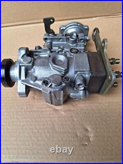 Landrover Defender/Discovery 300tdi Mechanical Fuel Injector Pump