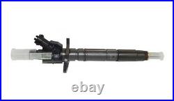Landrover Discovery 4 / Range Rover Sport Fuel Injector LR014205 Bosch