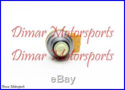 Lifetime Warranty OEM Bosch Fuel Injector Set of 8 0280150943