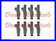 Lifetime-Warranty-OEM-Bosch-Fuel-Injector-Set-of-8-0280155823-01-mcyo