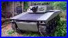 Man-Builds-Incredible-Tank-For-His-Son-Reusing-Old-Vehicles-By-Meanwhile-In-The-Garage-01-glll