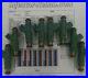 MerCruiser-Fuel-Injectors-885176-9-33102-2002-2009-350-MAG-MPI-0M3000000-01-xk
