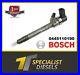 Mercedes-311-CDI-Sprinter-Bosch-Diesel-Injector-A6110701487-0445110190-01-xg