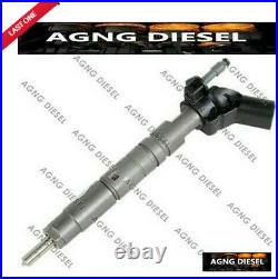 Mercedes CDI Diesel Fuel Injector 0986435407 ­a6420701287 0445116028 0445116027
