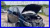 Mercedes-Diesel-Injector-Seal-Replacement-Dte-01-zro