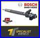 Mercedes-ML-Reconditioned-Bosch-Diesel-Injector-0445110202-12-month-warranty-01-tk