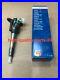 Mitsubishi-CANTER-FUSO-3-0-BOSCH-DIESEL-FUEL-INJECTOR-0445120073-0986435550-NEW-01-fizc