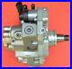 NEW-OEM-Bosch-Duramax-LBZ-LMM-CP3-High-Pressure-Common-Rail-Fuel-Injection-Pump-01-aex