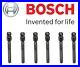 NEW-Set-of-6-Fuel-Injectors-OEM-Bosch-0437502004-For-Porsche-911-Saab-900-01-rssg