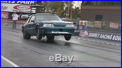 New 8x 80lb 840cc Hi Imp Ev1 Style E85 Safe Fuel Injectors Ford Chevrolet Turbo