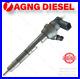 New-Bosch-Diesel-Fuel-Injector-Vw-Audi-2-7l-3-0l-0445110646-V03l130855cx-01-haox