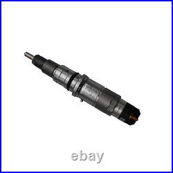 New Bosch Diesel Injector 0445120231