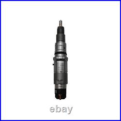 New Bosch Diesel Injector 0445120231