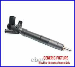 New Fuel Injector Oe Quality Replacement Bosch 0261500533